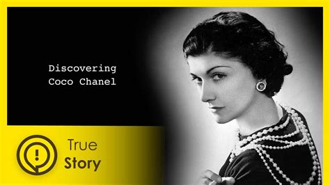 coco chanel v|coco chanel true story.